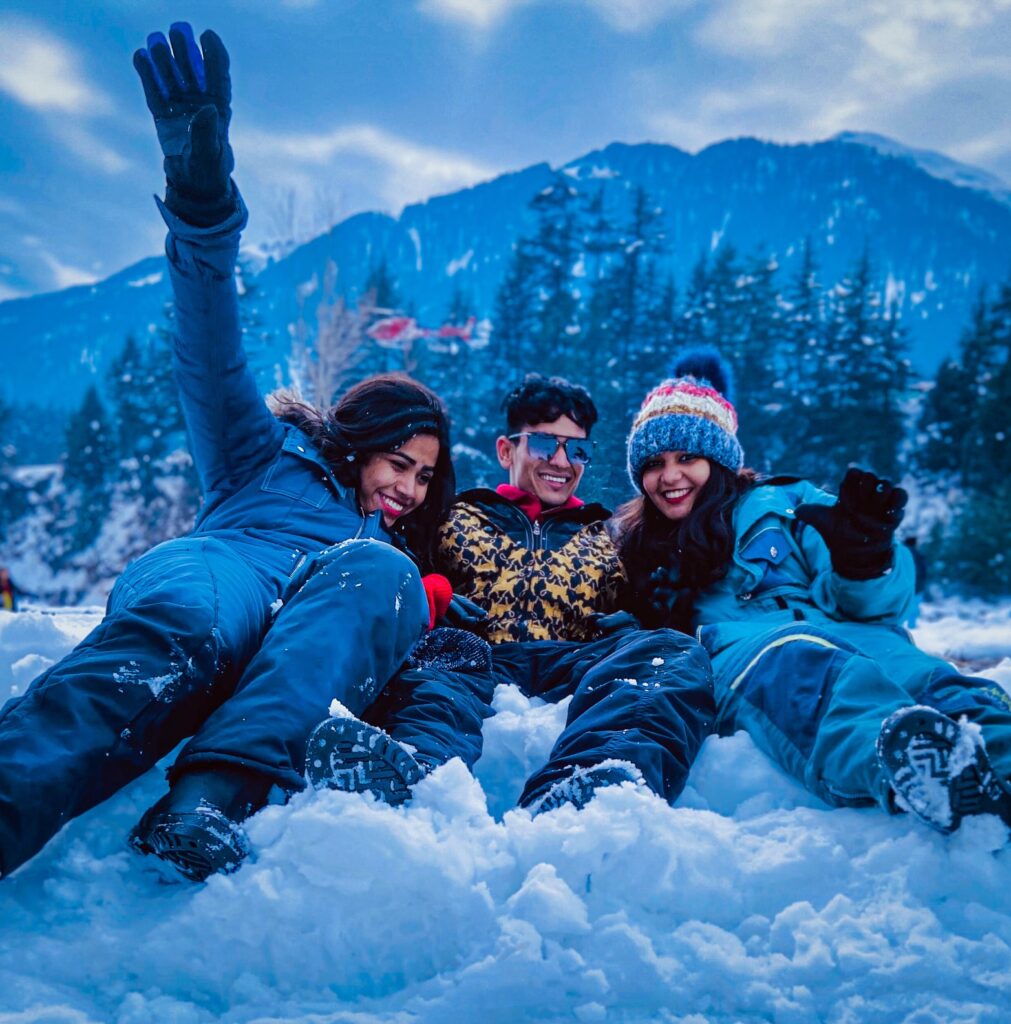 manali-tour-package