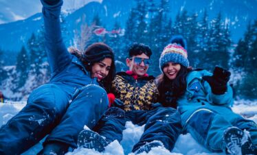 manali-tour-package