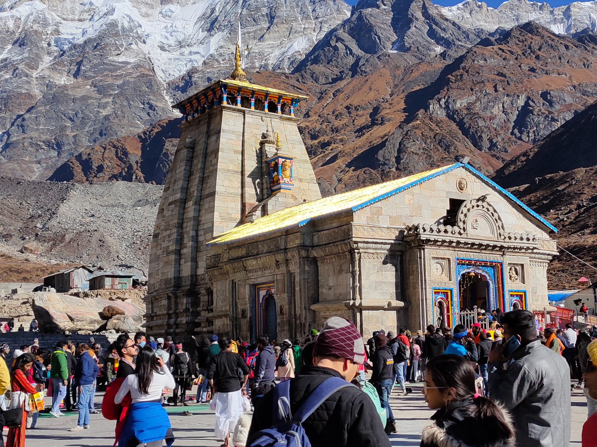 kedarnath-temple-pic