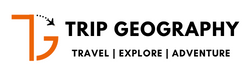 Trip Geography