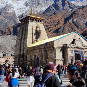 kedarnath-tour-package