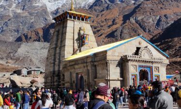 kedarnath-tour-package