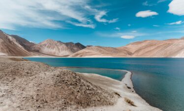 leh-ladakh-tour-package
