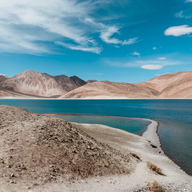 leh-ladakh-tour-package