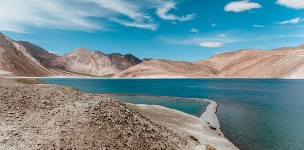 leh-ladakh-tour-package