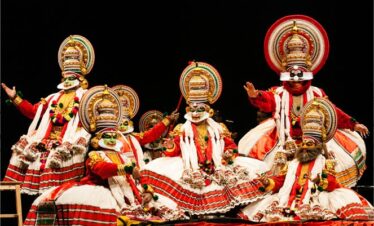 kerala-tour-package
