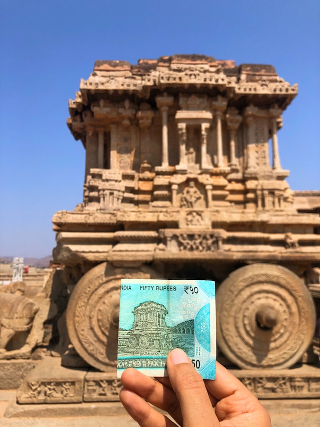 stone-car-hampi