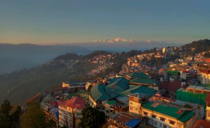 sikkim-darjeeling-gangtok-tour-package