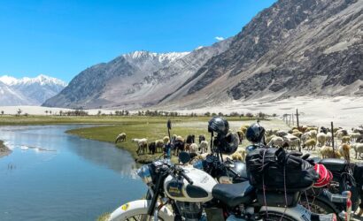 leh-ladakh-tour-package