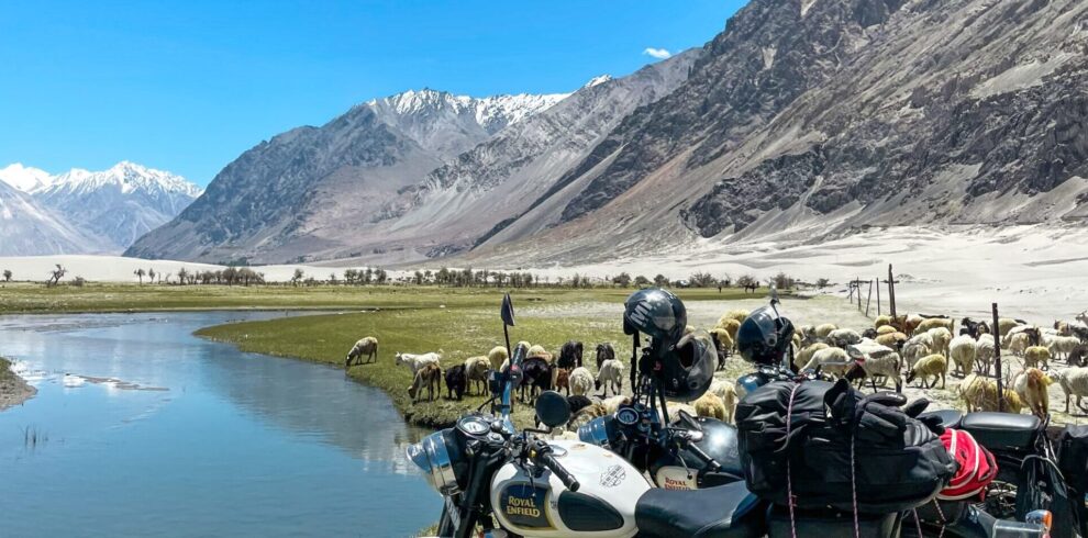 leh-ladakh-tour-package