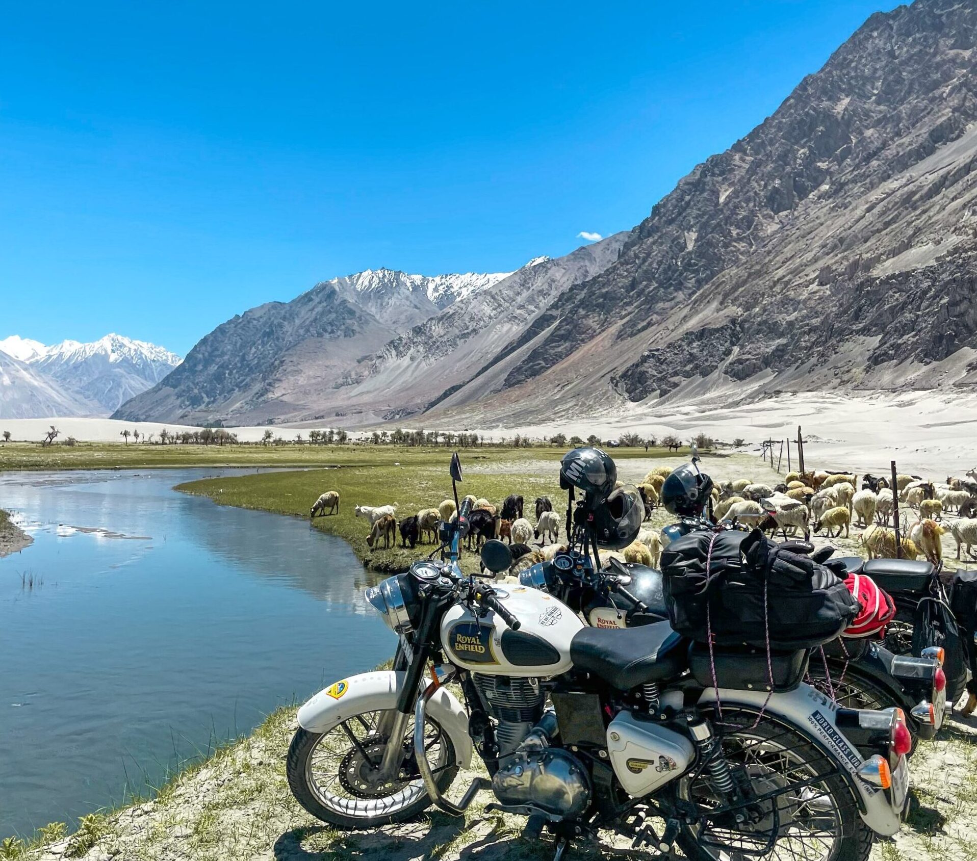 leh-ladakh-tour-package