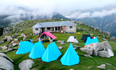 dharamshala-tour-package