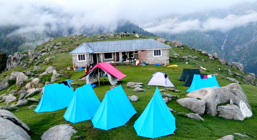 dharamshala-tour-package