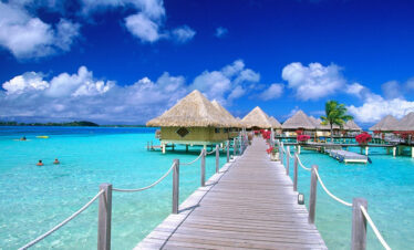 andaman-tour-package