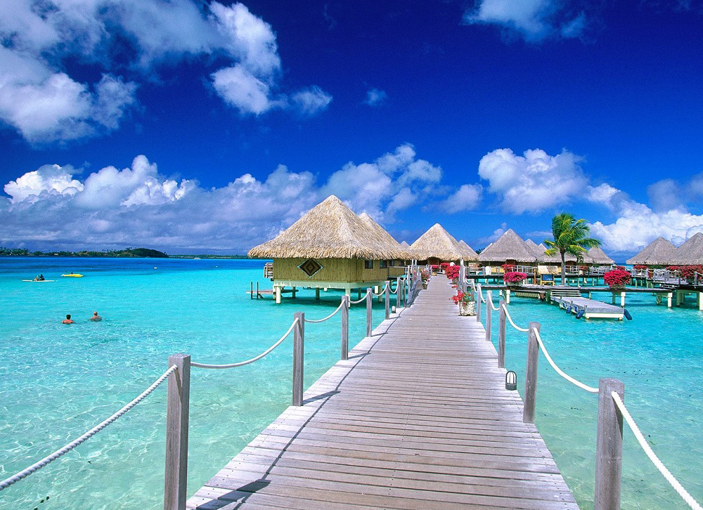 andaman-tour-package