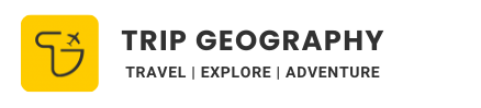 Trip Geography